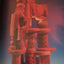 Windows at Tiffany's: The art of Gene Moore