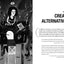 Read & Riot: A Pussy Riot Guide to Activism