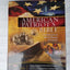 The American Patriot's Bible: The Word of God and the Shaping of America, New King James Version