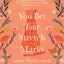 You Bet Your Stretch Marks: Finding Beauty and Worth in the Ways Motherhood Marks Our Bodies and Souls