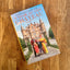 A Year at the Chateau: As seen on the hit Channel 4 show