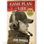 Game Plan for Life: Your Personal Playbook for Success