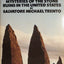 The Search for Lost America: Mysteries of the Stone Ruins in