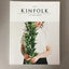 Kinfolk Volume Six