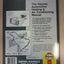 The Haynes Automotive Heating & Air Conditioning Systems Manual: System Maintenance, Troubleshooting, Repair and Specifications (Haynes Automotive Repair Manual Series, No. 10425 (1480))