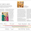 History of the World Map by Map (DK History Map by Map)