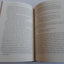 Manhunt: The 12-Day Chase for Lincoln's Killer by Swanson (Hardcover)