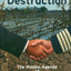 Seeds of Destruction: The Hidden Agenda of Genetic Manipulation