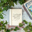 The Land of Stories: An Author's Odyssey
