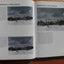 The Watercolor Painting Book