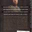 Son of Hamas: A Gripping Account of Terror, Betrayal, Politi