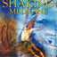 Shaking Medicine: The Healing Power of Ecstatic Movement