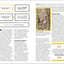 The Physics Book: Big Ideas Simply Explained (DK Big Ideas)