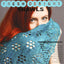 Fresh Designs Shawls