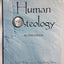 Human Osteology