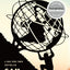 The Ask: A Novel