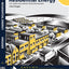 Residential Energy Cost Savings and Comfort for Existing Buildings, 6th Ed