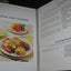 Back to the House of Health: Rejuvenating Recipes to Alkalize and Energize for Life!