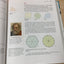 Calculus of a Single Variable: Early Transcendental Functions (Available 2011 Titles Enhanced Web Assign)