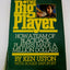 The Big Player: How a Team of Blackjack Players Made a Million Dollars