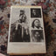 Comanches: The Destruction of a People by Fehrenbach, T.R.