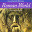 The Cambridge Illustrated History of the Roman World (Cambridge Illustrated Histories)