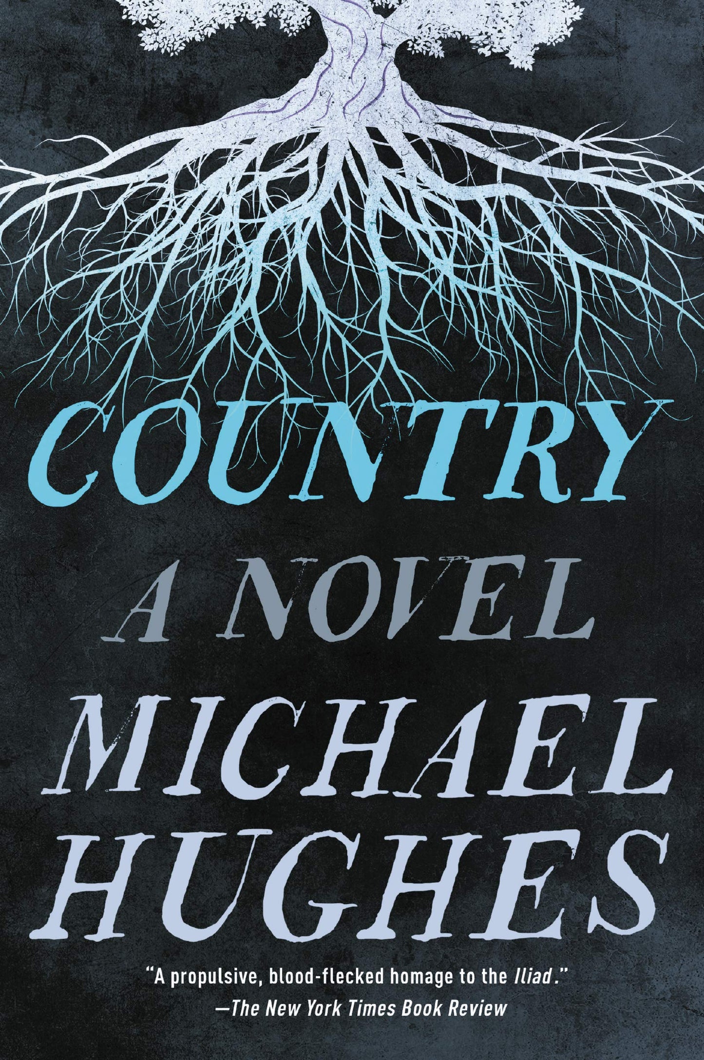 COUNTRY