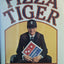 Pizza Tiger by Thomas Monaghan