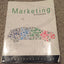Marketing: An Introduction