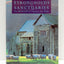 Strongholds and Sanctuaries: The Borderland of England and Wales