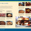 The Pioneer Woman Cooks: A Year of Holidays - 140 Step-by-Step Recipes