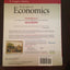 Principles of Economics