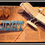 Flight: Great Planes of the Century (Pop-Up Book)