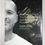 Jony Ive: The Genius Behind Apple's Greatest Products
