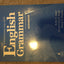 Understanding and Using English Grammar Workbook (Full Edition; with Answer Key)