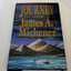 Journey