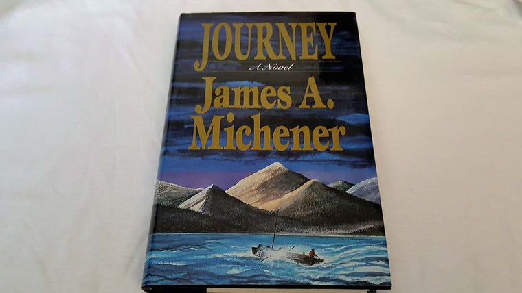 Journey
