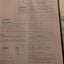 Rogawskis Calculus for AP*: Early Transcendentals