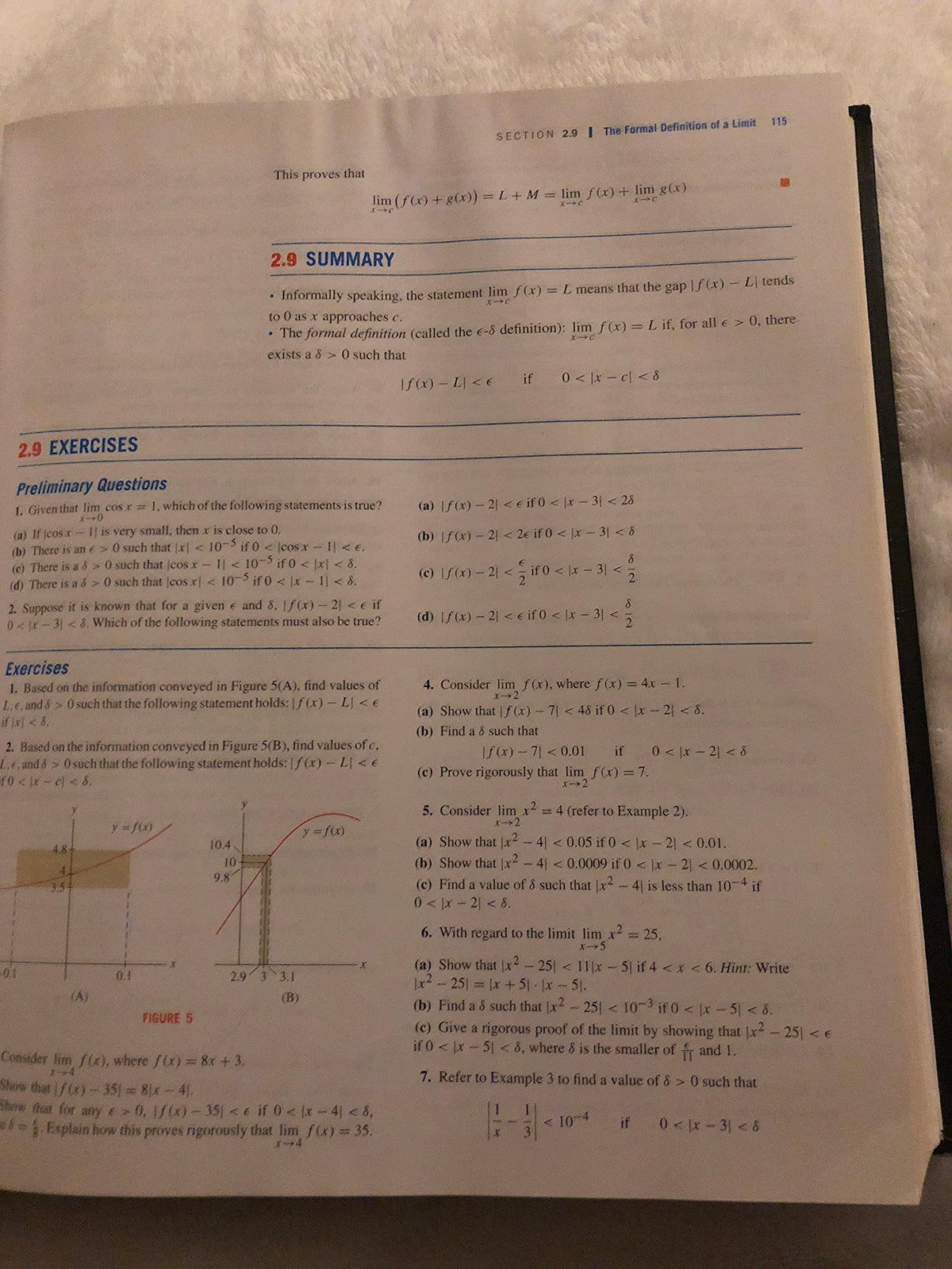 Rogawskis Calculus for AP*: Early Transcendentals
