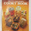 Betty Crocker's Cooky Book by Betty Crocker