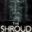 The Shroud: The 2000-Year-Old Mystery Solved
