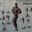 Joe Weider's Bodybuilding System