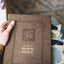 Every Moment Holy: New Liturgies for Daily Life: (Over 100 Prayers and Illustrations for Practicing Mindfulness of the Presence of God in the Ordinary)