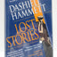 Lost Stories (The Ace Performer Collection series)