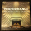 Masterpieces: Performance Architecture + Design (Masterpieces (Braun))