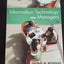Information Technology for Managers
