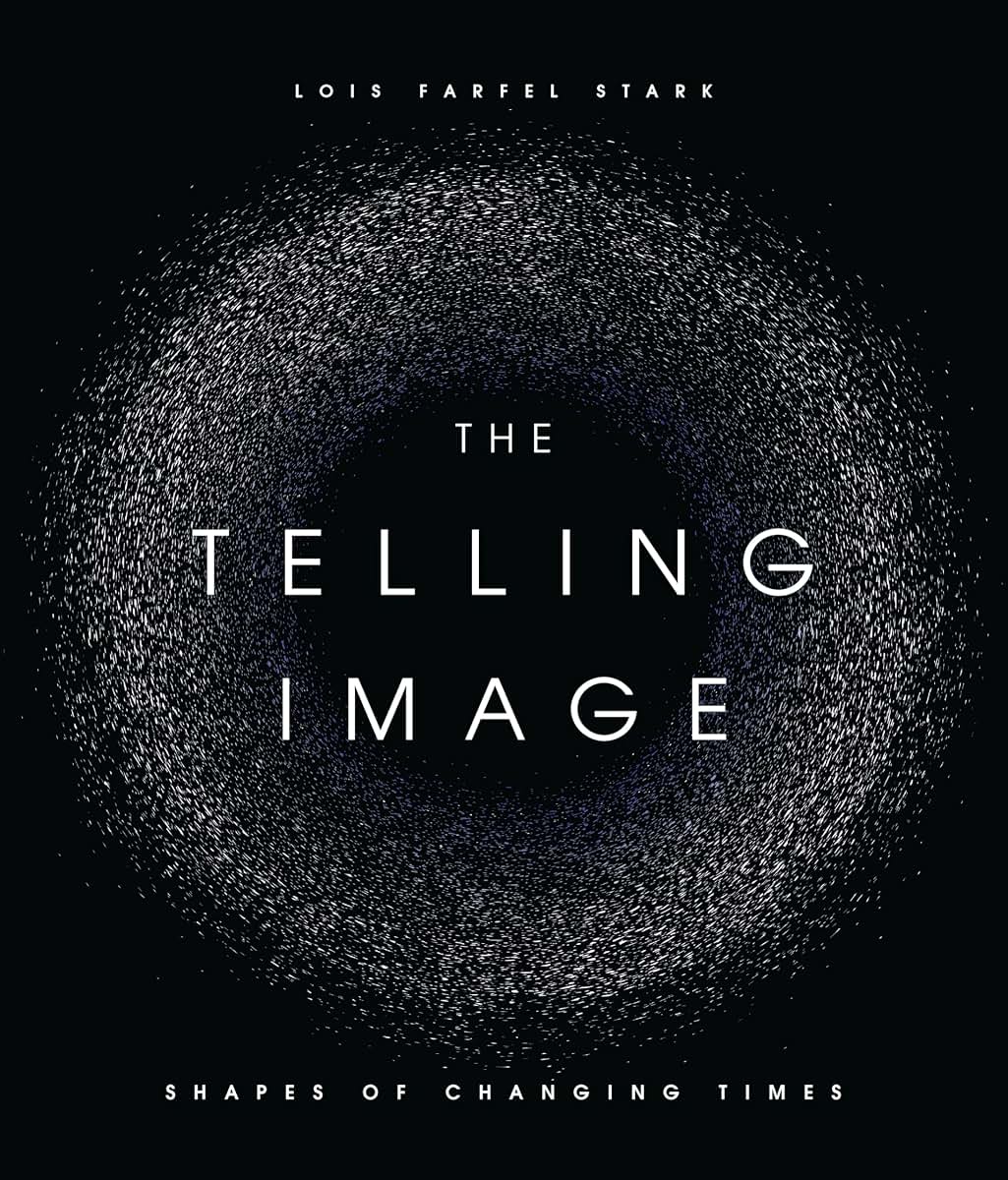 The Telling Image: Shapes of Changing Times
