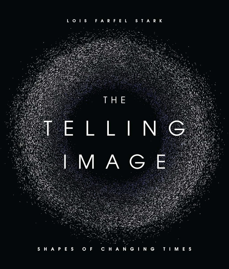 The Telling Image: Shapes of Changing Times