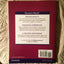 Foundations of Dual Language Instruction, The