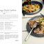 One Pan, Two Plates: More Than 70 Complete Weeknight Meals for Two